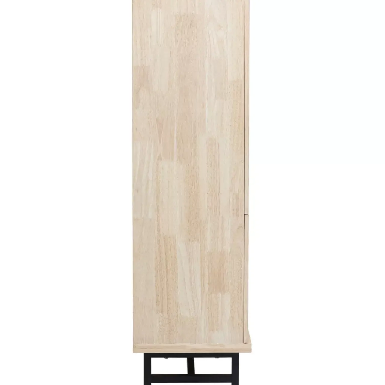 KARE Design Regale-Vitrine Copenhagen 100X150Cm