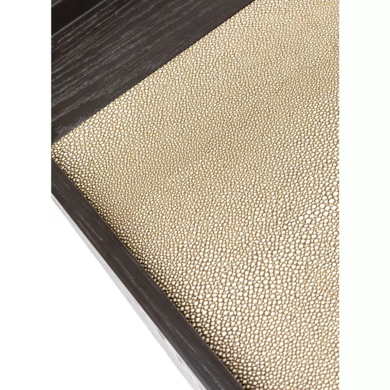 KARE Design Regale-Vitrine Milano 140X80