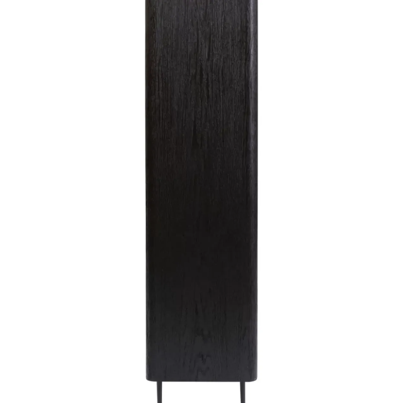 KARE Design Regale-Vitrine Milano 170X80