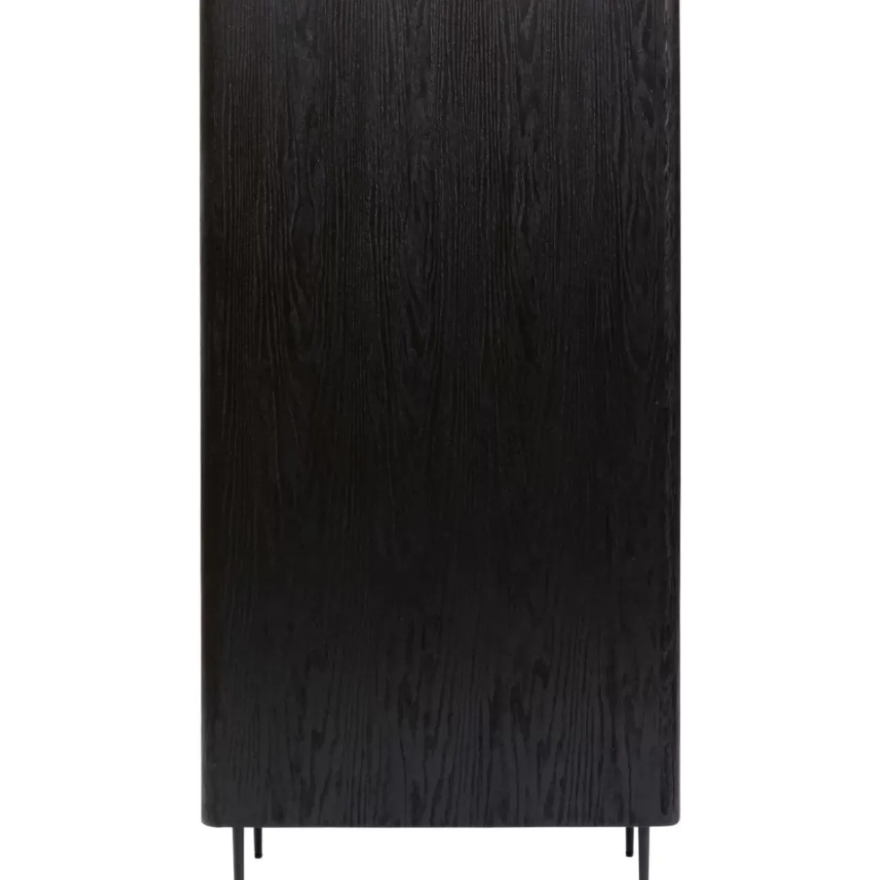 KARE Design Regale-Vitrine Milano 170X80
