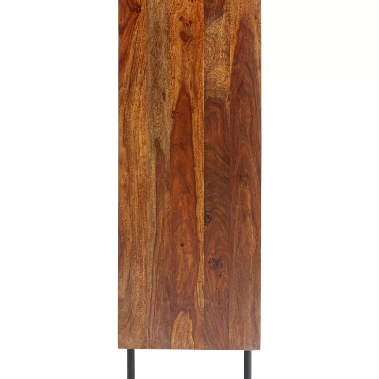 KARE Design Regale-Vitrine Ravello 100