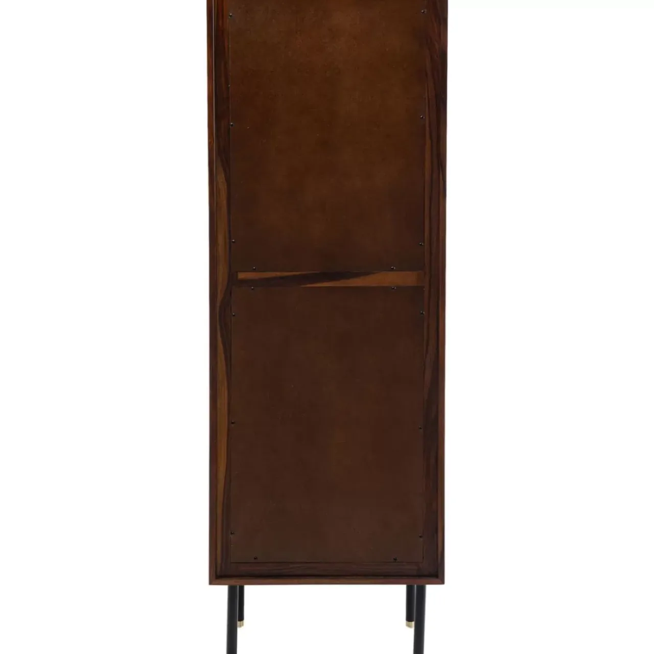 KARE Design Regale-Vitrine Ravello 170X55