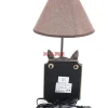 KARE Design Wandleuchten-Wandleuchte Rhino