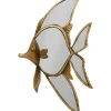KARE Design Bilder-Wandobjekt Pisces