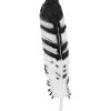KARE Design Bilder-Wandobjekt Quill 77X18