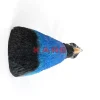 KARE Design Bilder-Wandschmuck Peacock