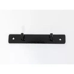 KARE Design Spiegel-Wandspiegel Jet O119Cm