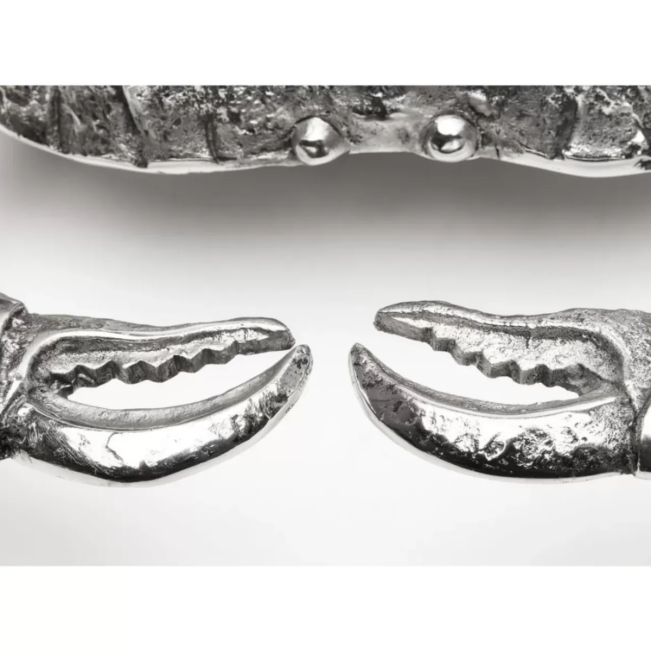 KARE Design Geschirr & Tischaccessoires-Weinkuhler Crab