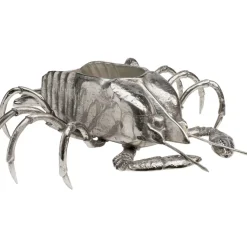 KARE Design Geschirr & Tischaccessoires-Weinkuhler Lobster Spoiler