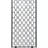 KARE Design Regale-Weinregal Circles 173