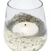 KARE Design Kerzenständer & Laternen-Windlicht Glory 14Cm