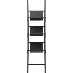 KARE Design Zeitungsständer-Zeitungsständer Exposition 174Cm